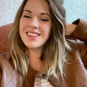 Meet your Posher, Cara